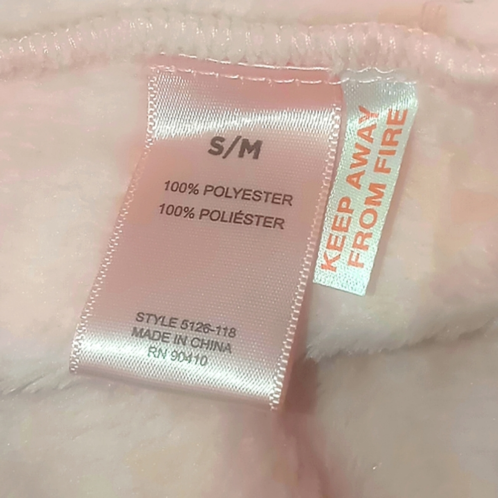 Juicy Couture - Picture 3 of 3